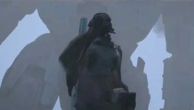gen ATLAS